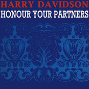 Honour Your Partners