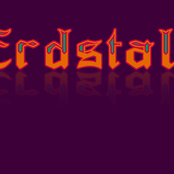 erdstall