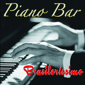 Brasileríssimo (Piano Bar)