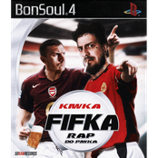 Kiwka Fifka Rap Do Piwka