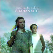 shaman shit e.p.
