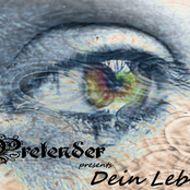 Dein Leben