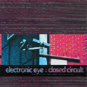 Cloud Chamber Dub by Electronic Eye