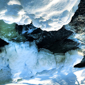 Light Falls On Every Door