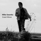 mike swanko