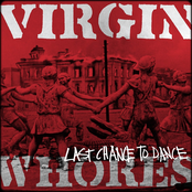 Last Chance to Dance