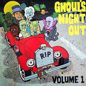 Ghoul's Night Out