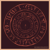 Noita (Official Soundtrack), Vol. 1