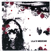 So They Say by Lila's Medicine