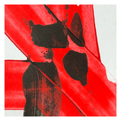 [FAM124] Mixed by RVMC