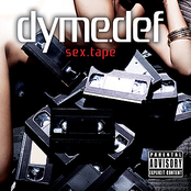 Antedote by Dyme Def