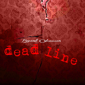 Deadline