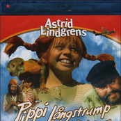 astrid lindgrens favoriter