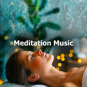The Power of Meditation Music (Deluxe Edition)