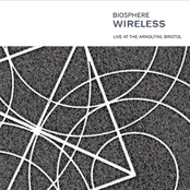 Wireless - Live At The Arnolfini, Bristol