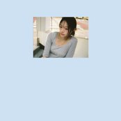 was it a lie by Yel