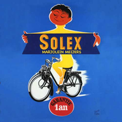 Solex