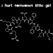 I hurt someones little girl