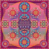 The Labyrinth of Angulimara