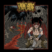 Crossripper
