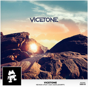 Vicetone: Nevada (feat. Cozi Zuehlsdorff)