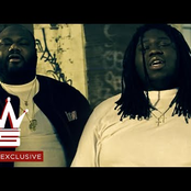 young chop & king 100 james