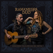 Versiones folclóricas del Metal