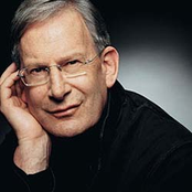 John Eliot Gardiner & Monteverdi Choir