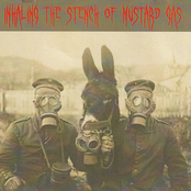 Demo E.P. 2015