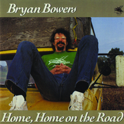 Home Home on the Road