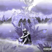 KEEP UP // FROSTBITE (ODECORE MIX)