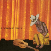 The Geraldine Fibbers