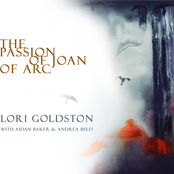 The Passion of Joan of Arc (Deluxe Edition)