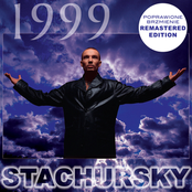 Stachursky 1999 by Stachursky