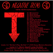 1978-1979 Collection