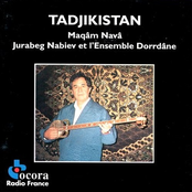 Tadjikistan: Maqâm Navâ
