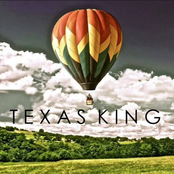 Texas King