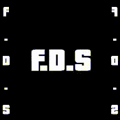 F.D.S