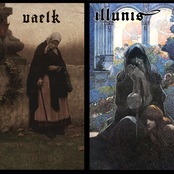 Vaelk / Illunis Split