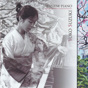 Japanese Piano