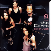 We Are Family by The Corrs