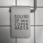 Sound of Copenhagen, Vol. 13