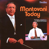 Dear Father by Mantovani