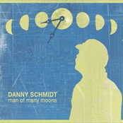 Ragtime Ragtime Blues by Danny Schmidt