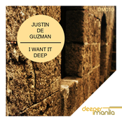 I Want It Deep