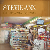 Dirty Feelings by Stevie Ann