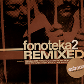 Fonoteka 2 (Remixed)