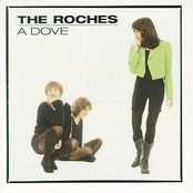 Answered Prayers by The Roches