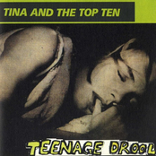 No More by Tina And The Top Ten