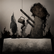 Forevermore, and nevermore (Stage 3 - Act 2) | A storm in the distance (REMASTERED)